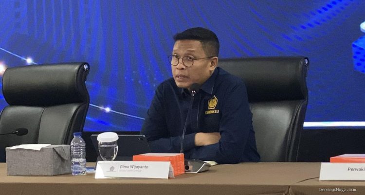 Pajak Pedagang Online Mulai Diterapkan Tokopedia, Shopee, Lazada, dan Blibli