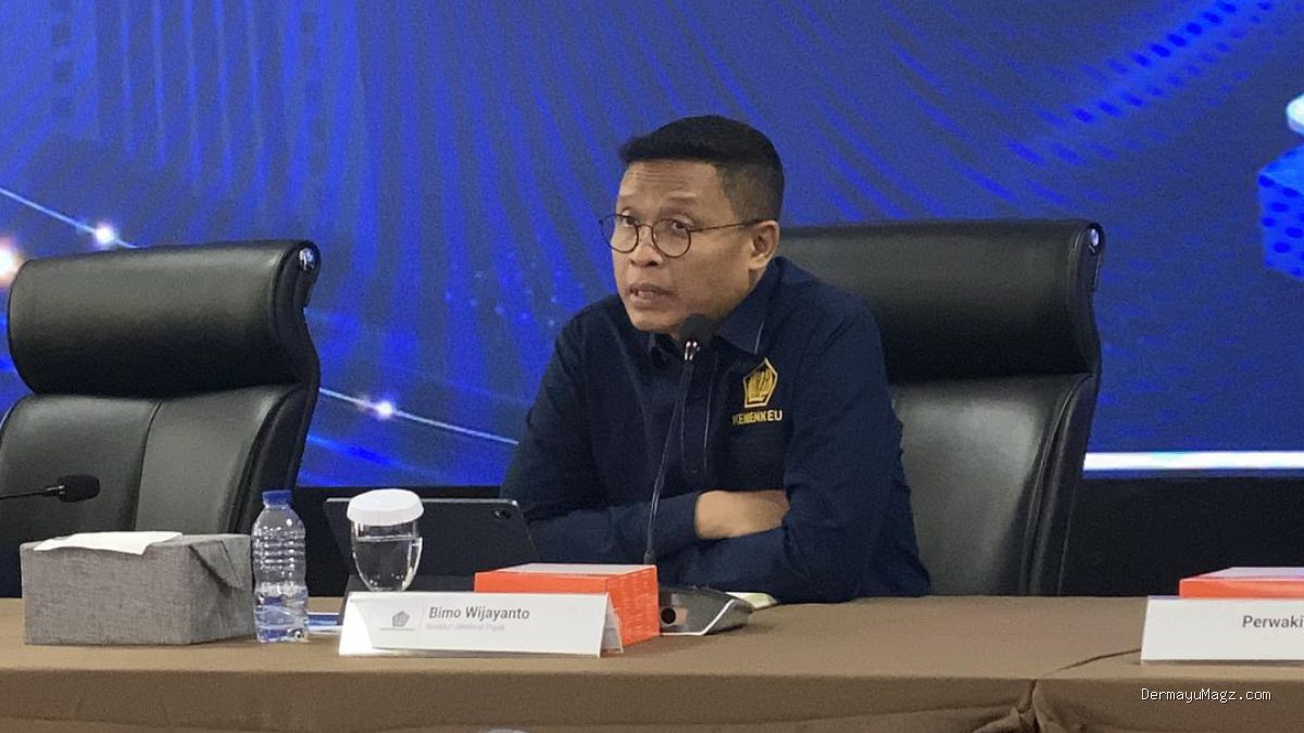 Pajak Pedagang Online Mulai Diterapkan Tokopedia, Shopee, Lazada, dan Blibli