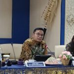 Pajak Tetap Berlaku untuk Penjualan di Mana Saja