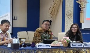 Pajak Tetap Berlaku untuk Penjualan di Mana Saja
