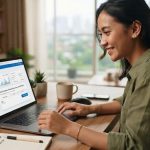 Panduan Lengkap Menabung Reksadana untuk Pemula Demi Keuntungan Optimal