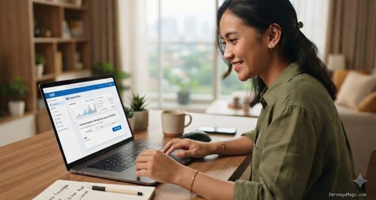 Panduan Lengkap Menabung Reksadana untuk Pemula Demi Keuntungan Optimal