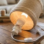 Panduan Membuat Lampu Hias dari Galon Bekas, 8 Langkah Mudah Ciptakan Produk Estetik