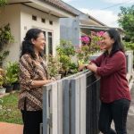 Panduan Tinggi Pagar yang Ideal agar Tetap Aman dan Ramah dengan Tetangga