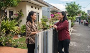 Panduan Tinggi Pagar yang Ideal agar Tetap Aman dan Ramah dengan Tetangga