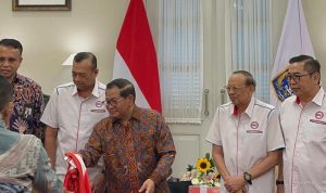 pbvsi-temui-pramono-ajak-warga-jakarta-ramaikan-sea-v-cup-di-velodrome-70929 PBVSI Temui Pramono, Ajak Warga Jakarta Ramaikan SEA V Cup di Velodrome