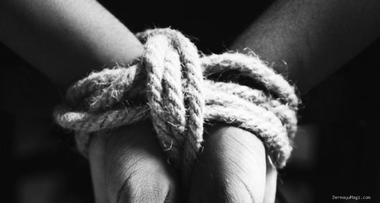 Pegolf Putri Diduga Diculik Saat Merayakan Ulang Tahun Keluarga