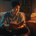 Pekerjaan Bergaji Tinggi untuk Introvert dengan Prospek Karier Cerah
