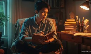 pekerjaan-bergaji-tinggi-untuk-introvert-dengan-prospek-karier-cerah-79005 Pekerjaan Bergaji Tinggi untuk Introvert dengan Prospek Karier Cerah