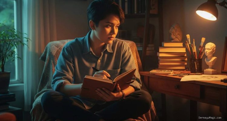 Pekerjaan Bergaji Tinggi untuk Introvert dengan Prospek Karier Cerah