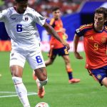 Pelaku Kekerasan di Final Piala Dunia 2026 Tidak Perlu Diberi Sanksi