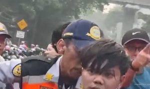 pelarian-jambret-terhenti-akibat-kemacetan-di-jakarta-selatan-29991 Pelarian Jambret Terhenti Akibat Kemacetan di Jakarta Selatan
