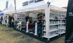 pelumas-gencar-bidik-penggemar-motor-kustom-67406 Pelumas Gencar Bidik Penggemar Motor Kustom