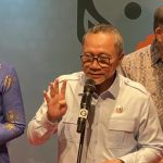 Peluncuran Resmi Sistem Registri Karbon, 4 Proyek Mulai Perdagangan
