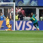 Pemain Belgia Terbaik di Laga Comeback Kontra Senegal