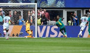 pemain-belgia-terbaik-di-laga-comeback-kontra-senegal-39272 Pemain Belgia Terbaik di Laga Comeback Kontra Senegal