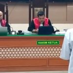 Pembunuhan Satu Keluarga Indramayu: Priyo Divonis Seumur Hidup, Ririn Ditunda