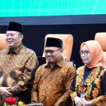 Pemda Didorong Perkuat Pendidikan oleh Wamendagri