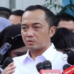 Pemerintah Beri Isyarat Pemotongan Anggaran Makan Bergizi Gratis