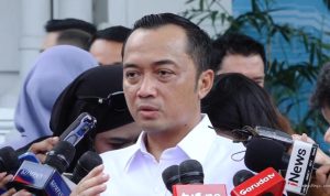 pemerintah-beri-isyarat-pemotongan-anggaran-makan-bergizi-gratis-22828 Pemerintah Beri Isyarat Pemotongan Anggaran Makan Bergizi Gratis