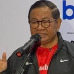 Pemerintah Siapkan Obligasi Daerah Rp 3,5 Triliun
