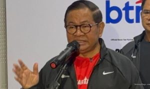 Pemerintah Siapkan Obligasi Daerah Rp 3,5 Triliun