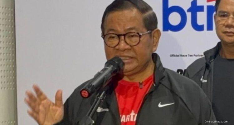 Pemerintah Siapkan Obligasi Daerah Rp 3,5 Triliun