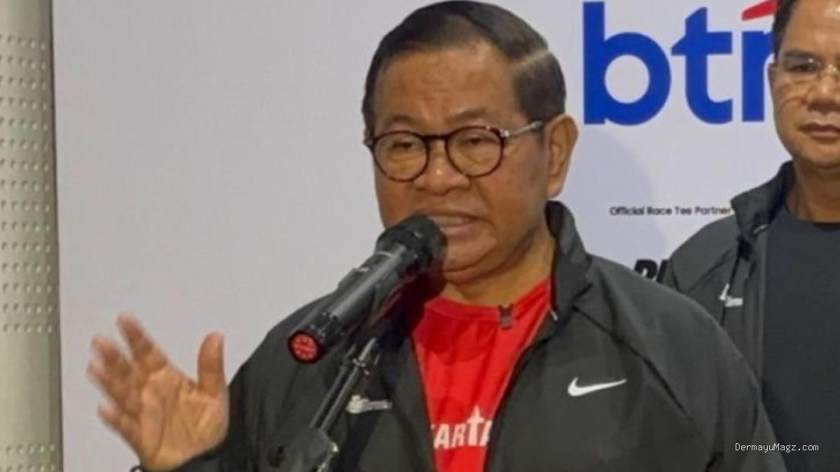 Pemerintah Siapkan Obligasi Daerah Rp 3,5 Triliun