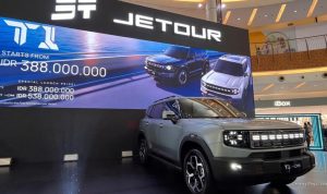 pemesanan-jetour-t1-capai-target-setelah-sebulan-diluncurkan-16124 Pemesanan Jetour T1 Capai Target Setelah Sebulan Diluncurkan