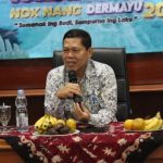 Pemilihan Nok Nang Dermayu 2026: 120 Pemuda Bersaing Jadi Duta