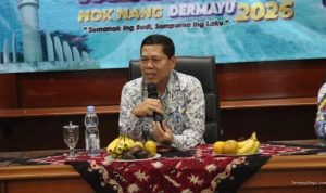 pemilihan-nok-nang-dermayu-2026-120-pemuda-bersaing-jadi-duta-23924 Pemilihan Nok Nang Dermayu 2026: 120 Pemuda Bersaing Jadi Duta