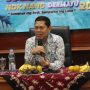 Pemilihan Nok Nang Dermayu 2026: 120 Pemuda Bersaing Jadi Duta