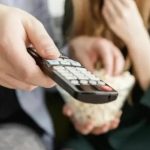 Pemilik Pesona TV Dihukum 1 Tahun Penjara Atas Kasus Pembajakan Nex Parabola