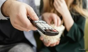 Pemilik Pesona TV Dihukum 1 Tahun Penjara Atas Kasus Pembajakan Nex Parabola