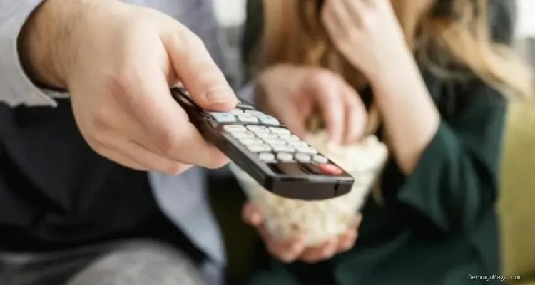 Pemilik Pesona TV Dihukum 1 Tahun Penjara Atas Kasus Pembajakan Nex Parabola