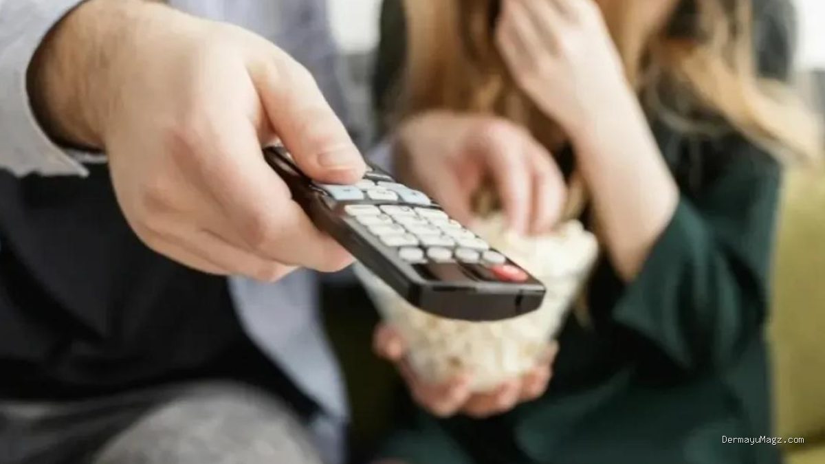 Pemilik Pesona TV Dihukum 1 Tahun Penjara Atas Kasus Pembajakan Nex Parabola