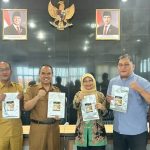 Pemkab Indramayu Tingkatkan Nilai Komoditas Unggulan Daerah