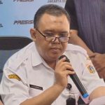 Pemprov DKI Beri Peringatan ke Perusahaan Atas Kasus Penyekapan Karyawan