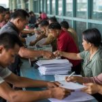 Pemutihan Pajak Kendaraan Bengkulu Juli 2026: Bebas Denda dan Penghapusan Tunggakan