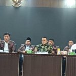 Penahanan Don Ritto di Polda Metro Jaya, Selain Febrie Adriansyah