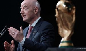 pendapatan-fifa-dari-piala-dunia-2026-tembus-rp-269-triliun-lampaui-target-dan-p-10448 Pendapatan FIFA dari Piala Dunia 2026 Tembus Rp 269 Triliun, Lampaui Target dan Pecahkan Rekor