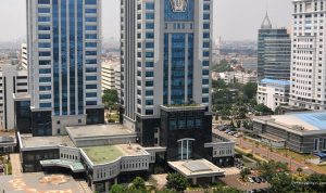 penerbitan-perdana-panda-bonds-indonesia-sukses-permintaan-capai-24-kali-lipat-37423 Penerbitan Perdana Panda Bonds Indonesia Sukses, Permintaan Capai 2,4 Kali Lipat