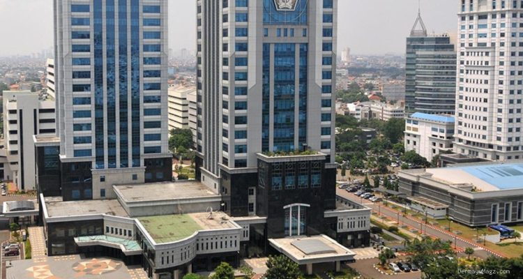 Penerbitan Perdana Panda Bonds Indonesia Sukses, Permintaan Capai 2,4 Kali Lipat