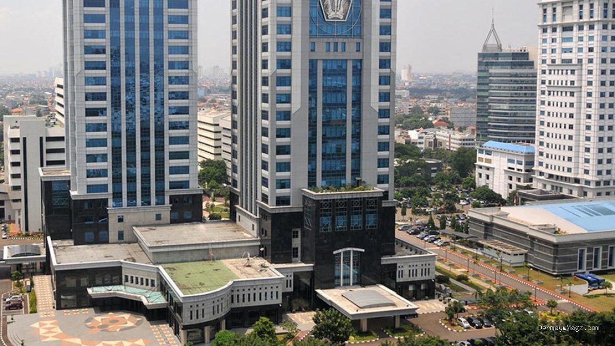 Penerbitan Perdana Panda Bonds Indonesia Sukses, Permintaan Capai 2,4 Kali Lipat