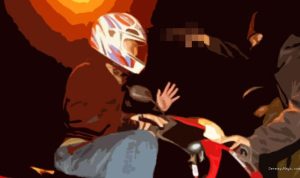 pengendara-motor-di-koja-dibacok-begal-bersenjata-gancu-20530 Pengendara Motor di Koja Dibacok Begal Bersenjata Gancu