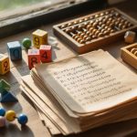 Pengertian dan Klasifikasi Jenis-Jenis Bilangan Matematika Beserta Contohnya