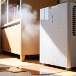 Pengertian Dehumidifier: Fungsi, Cara Kerja, dan Manfaatnya untuk Rumah