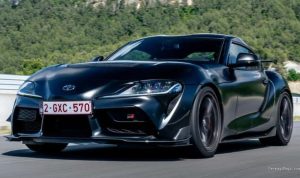 penjualan-toyota-supra-meningkat-drastis-setelah-penghentian-produksi-35063 Penjualan Toyota Supra Meningkat Drastis Setelah Penghentian Produksi