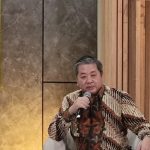Penundaan Aturan Deforestasi Uni Eropa, Pemerintah Diminta Siapkan Regulasi