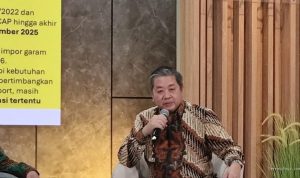 Penundaan Aturan Deforestasi Uni Eropa, Pemerintah Diminta Siapkan Regulasi
